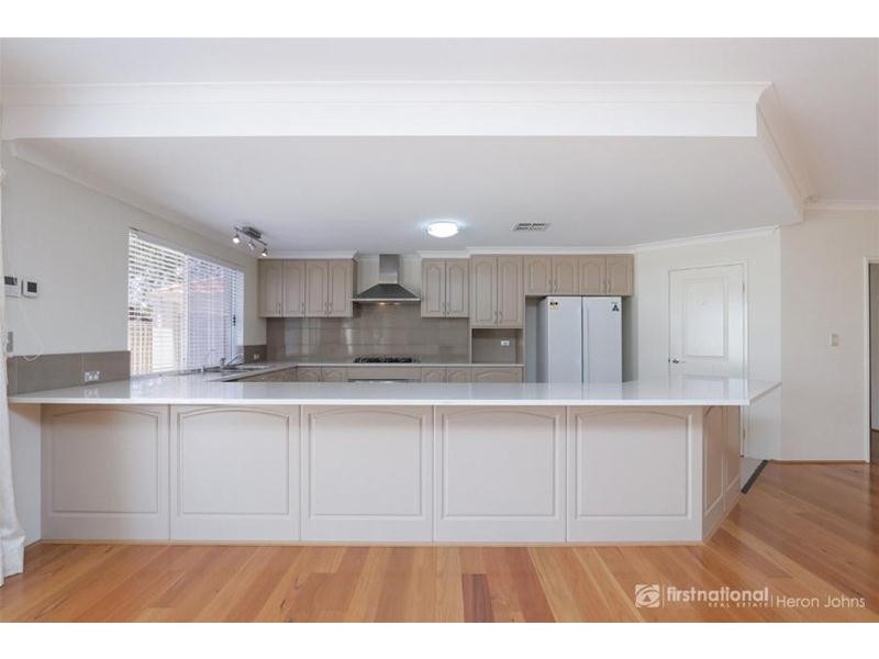 29 Hogarth Way, Bateman WA 6150