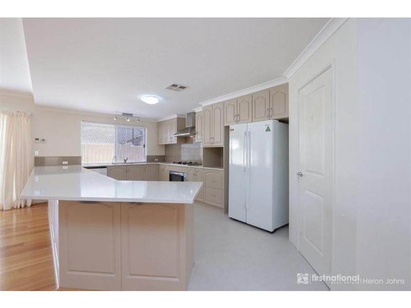 29 Hogarth Way, Bateman WA 6150