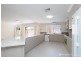 29 Hogarth Way, Bateman WA 6150