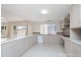 29 Hogarth Way, Bateman WA 6150
