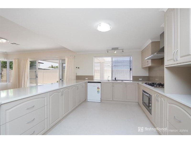 29 Hogarth Way, Bateman WA 6150