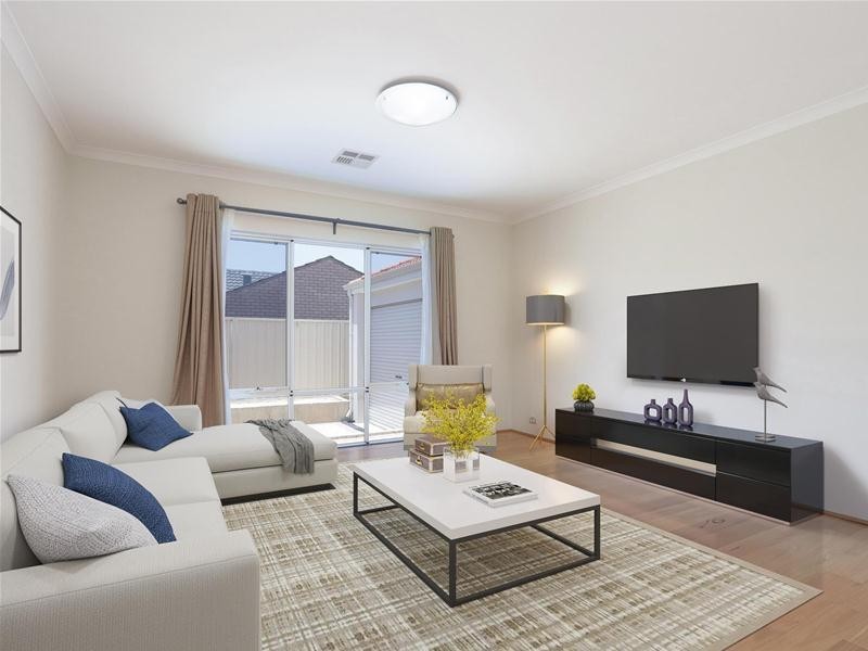 29 Hogarth Way, Bateman WA 6150