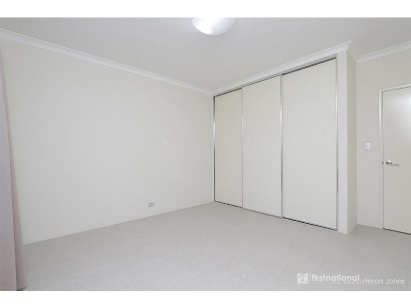 29 Hogarth Way, Bateman WA 6150