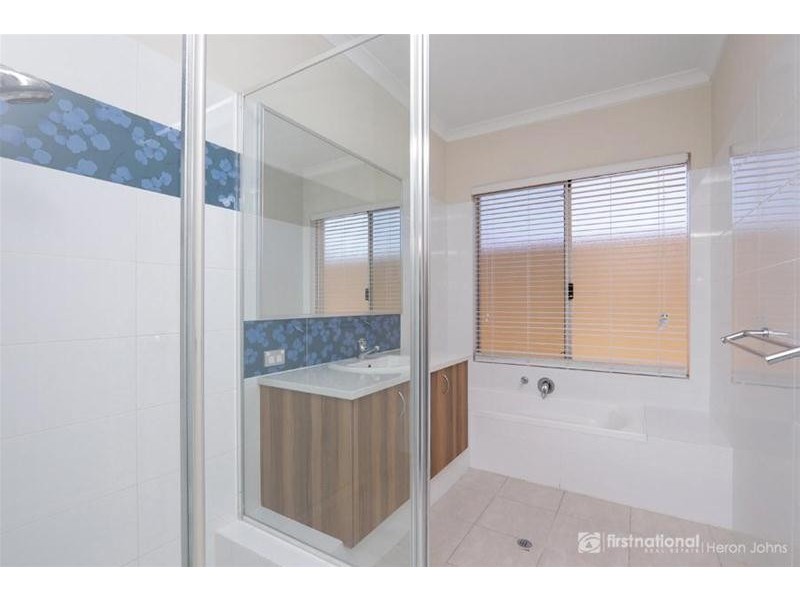 29 Hogarth Way, Bateman WA 6150