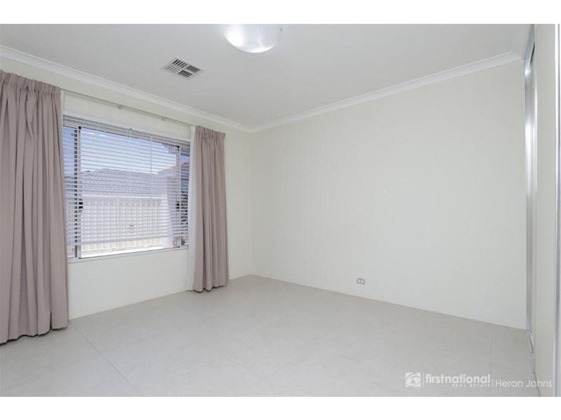 29 Hogarth Way, Bateman WA 6150