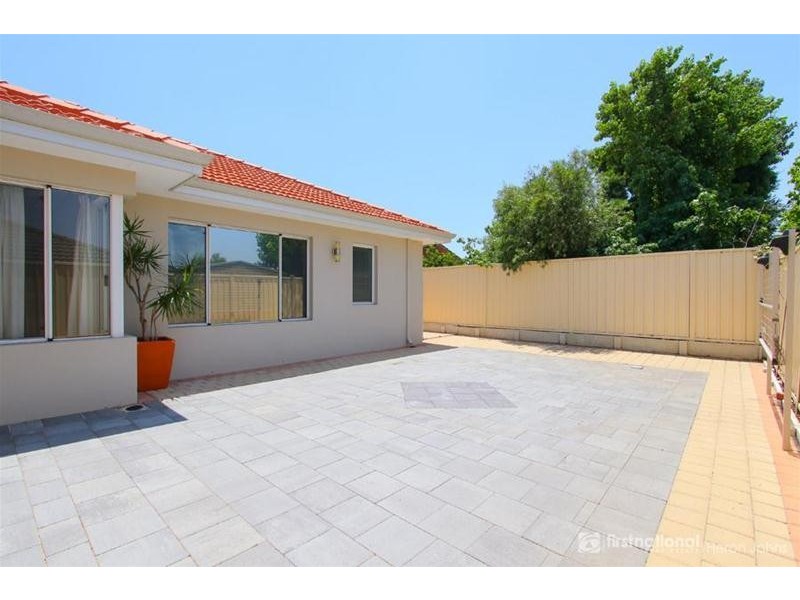 29 Hogarth Way, Bateman WA 6150