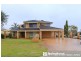 25 Clifford Way, Bull Creek WA 6149