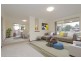 25 Clifford Way, Bull Creek WA 6149