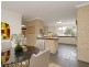 25 Clifford Way, Bull Creek WA 6149