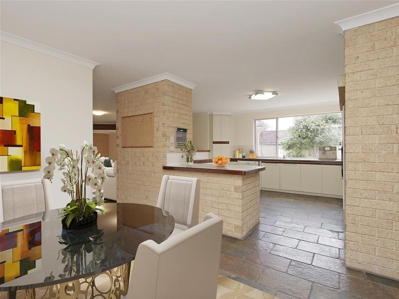 25 Clifford Way, Bull Creek WA 6149