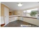 25 Clifford Way, Bull Creek WA 6149