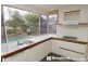 25 Clifford Way, Bull Creek WA 6149