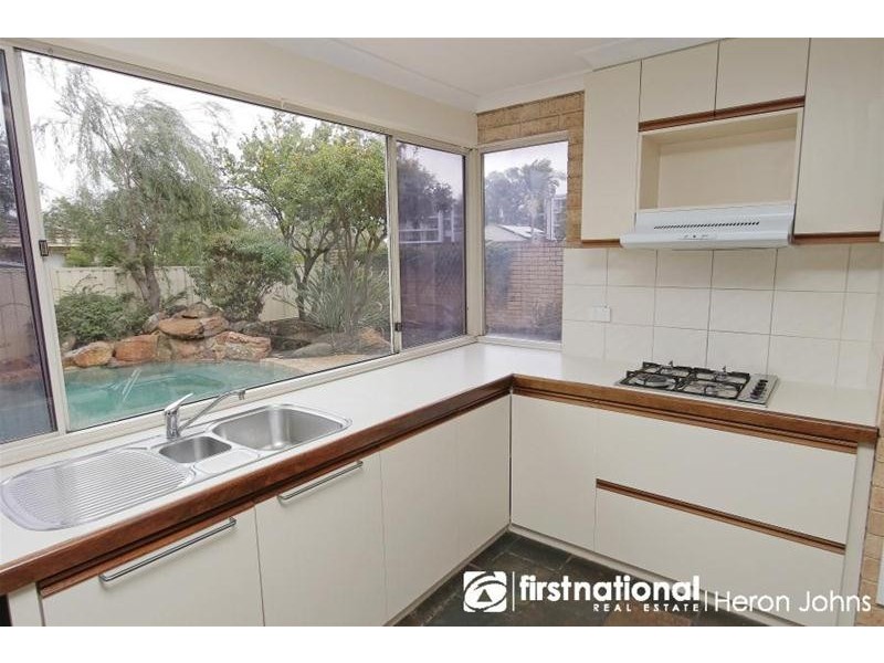 25 Clifford Way, Bull Creek WA 6149