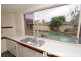 25 Clifford Way, Bull Creek WA 6149