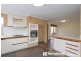 25 Clifford Way, Bull Creek WA 6149