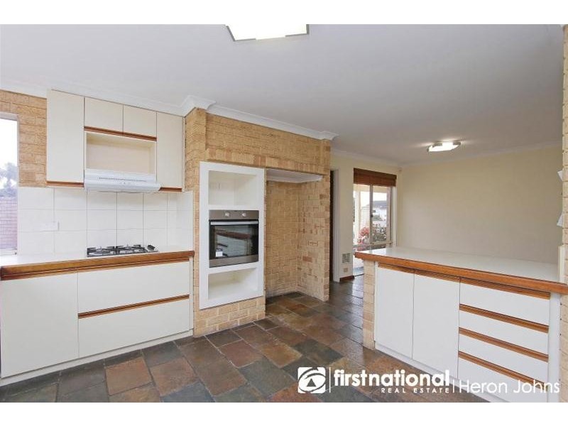 25 Clifford Way, Bull Creek WA 6149