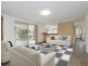 25 Clifford Way, Bull Creek WA 6149
