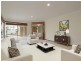 25 Clifford Way, Bull Creek WA 6149