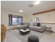 25 Clifford Way, Bull Creek WA 6149