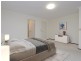 25 Clifford Way, Bull Creek WA 6149