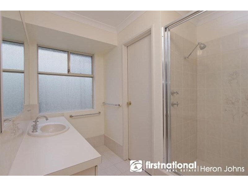 25 Clifford Way, Bull Creek WA 6149