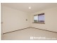 25 Clifford Way, Bull Creek WA 6149