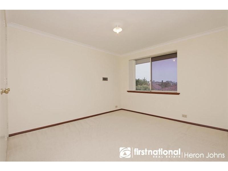 25 Clifford Way, Bull Creek WA 6149