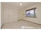 25 Clifford Way, Bull Creek WA 6149