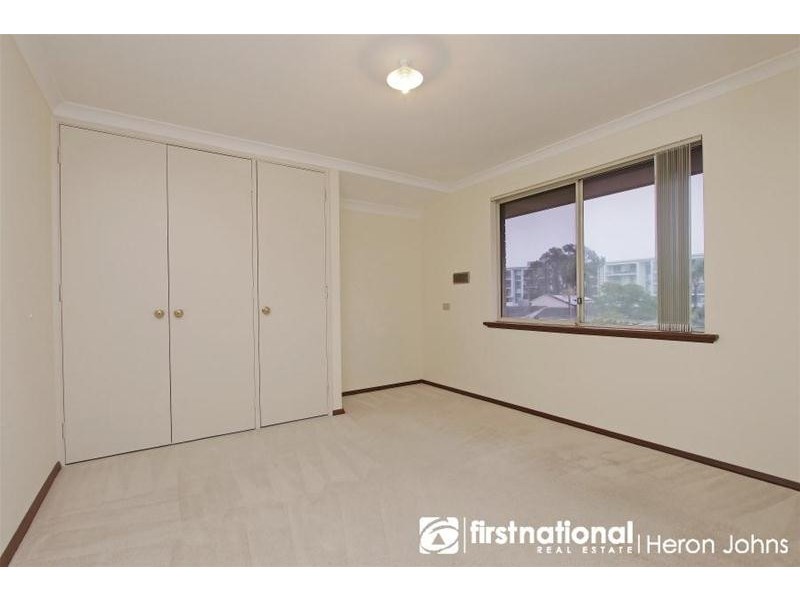 25 Clifford Way, Bull Creek WA 6149