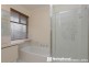 25 Clifford Way, Bull Creek WA 6149