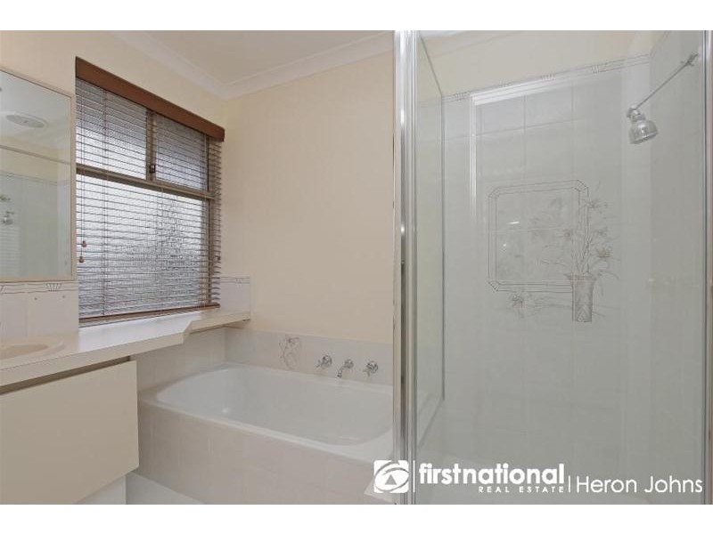 25 Clifford Way, Bull Creek WA 6149