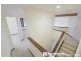 25 Clifford Way, Bull Creek WA 6149