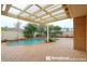 25 Clifford Way, Bull Creek WA 6149