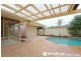 25 Clifford Way, Bull Creek WA 6149