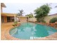 25 Clifford Way, Bull Creek WA 6149