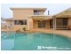 25 Clifford Way, Bull Creek WA 6149