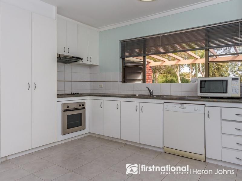 15A Gemmell Place, Bull Creek WA 6149
