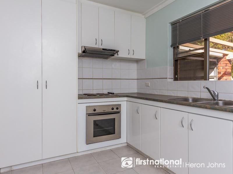 15A Gemmell Place, Bull Creek WA 6149