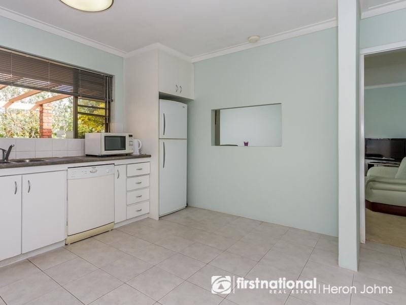 15A Gemmell Place, Bull Creek WA 6149