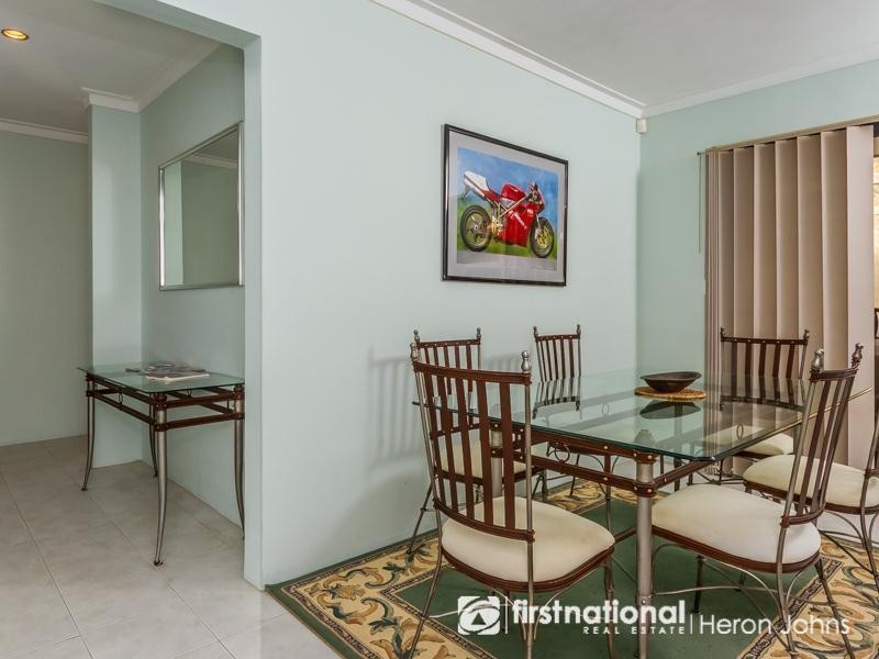 15A Gemmell Place, Bull Creek WA 6149