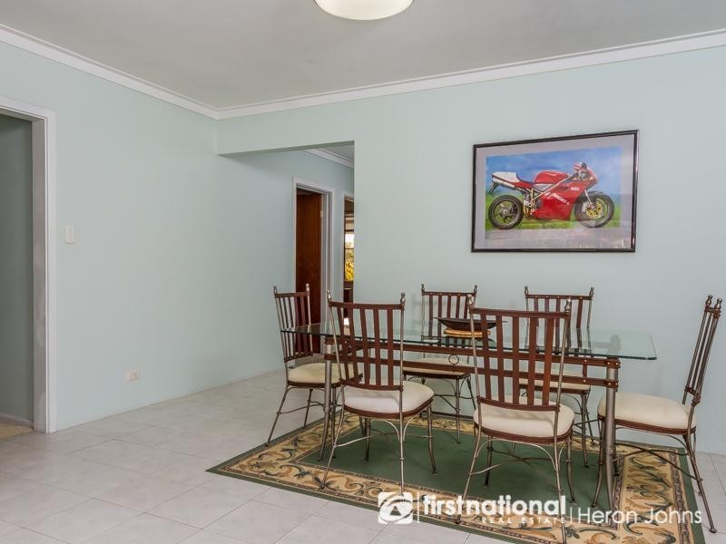 15A Gemmell Place, Bull Creek WA 6149