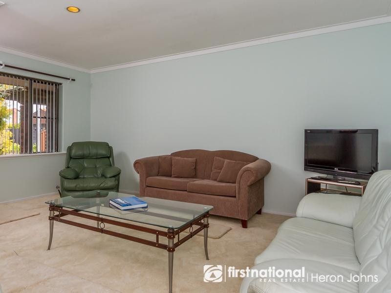 15A Gemmell Place, Bull Creek WA 6149