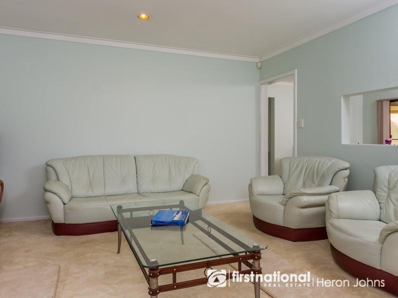 15A Gemmell Place, Bull Creek WA 6149