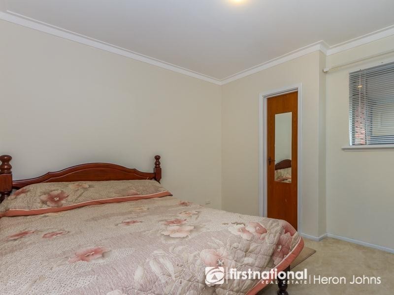 15A Gemmell Place, Bull Creek WA 6149