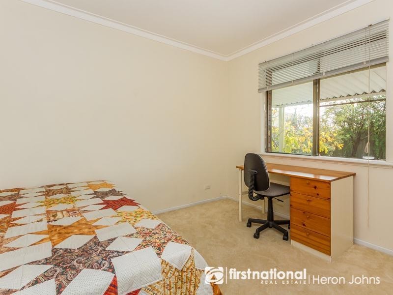 15A Gemmell Place, Bull Creek WA 6149