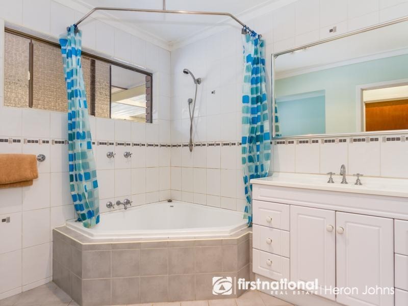 15A Gemmell Place, Bull Creek WA 6149