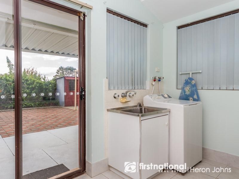 15A Gemmell Place, Bull Creek WA 6149