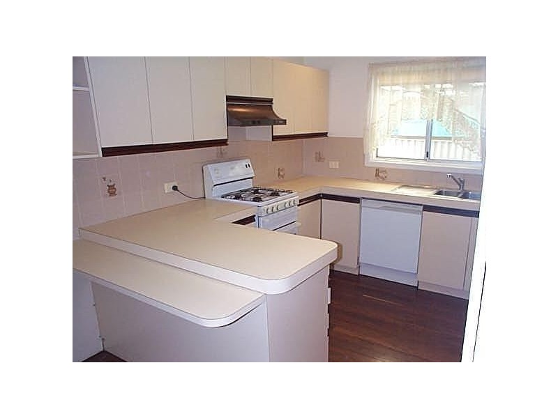 86 Leach Highway, Wilson WA 6107