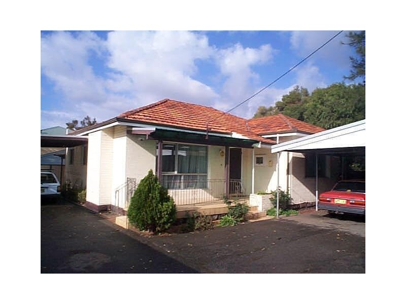 86 Leach Highway, Wilson WA 6107