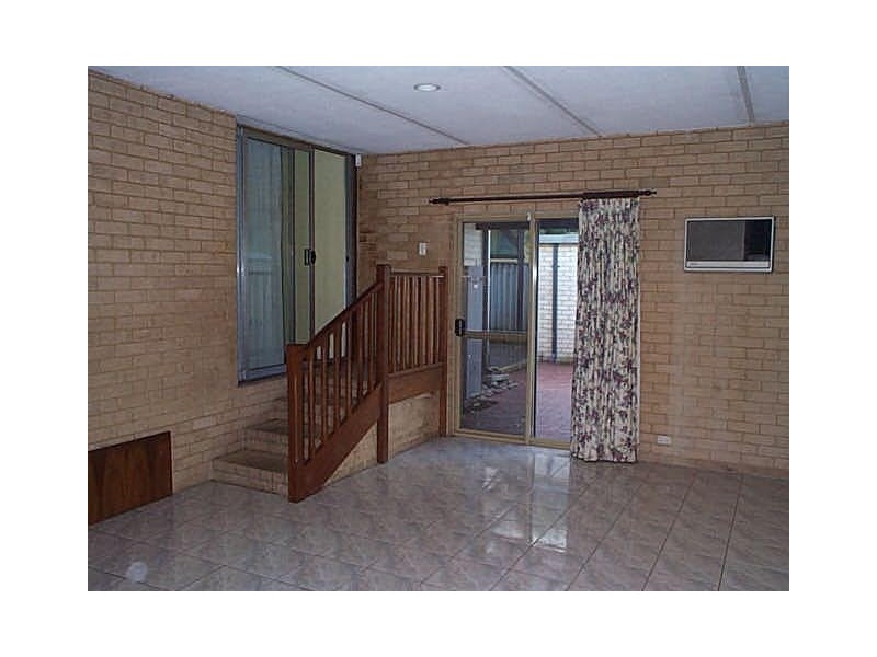 86 Leach Highway, Wilson WA 6107